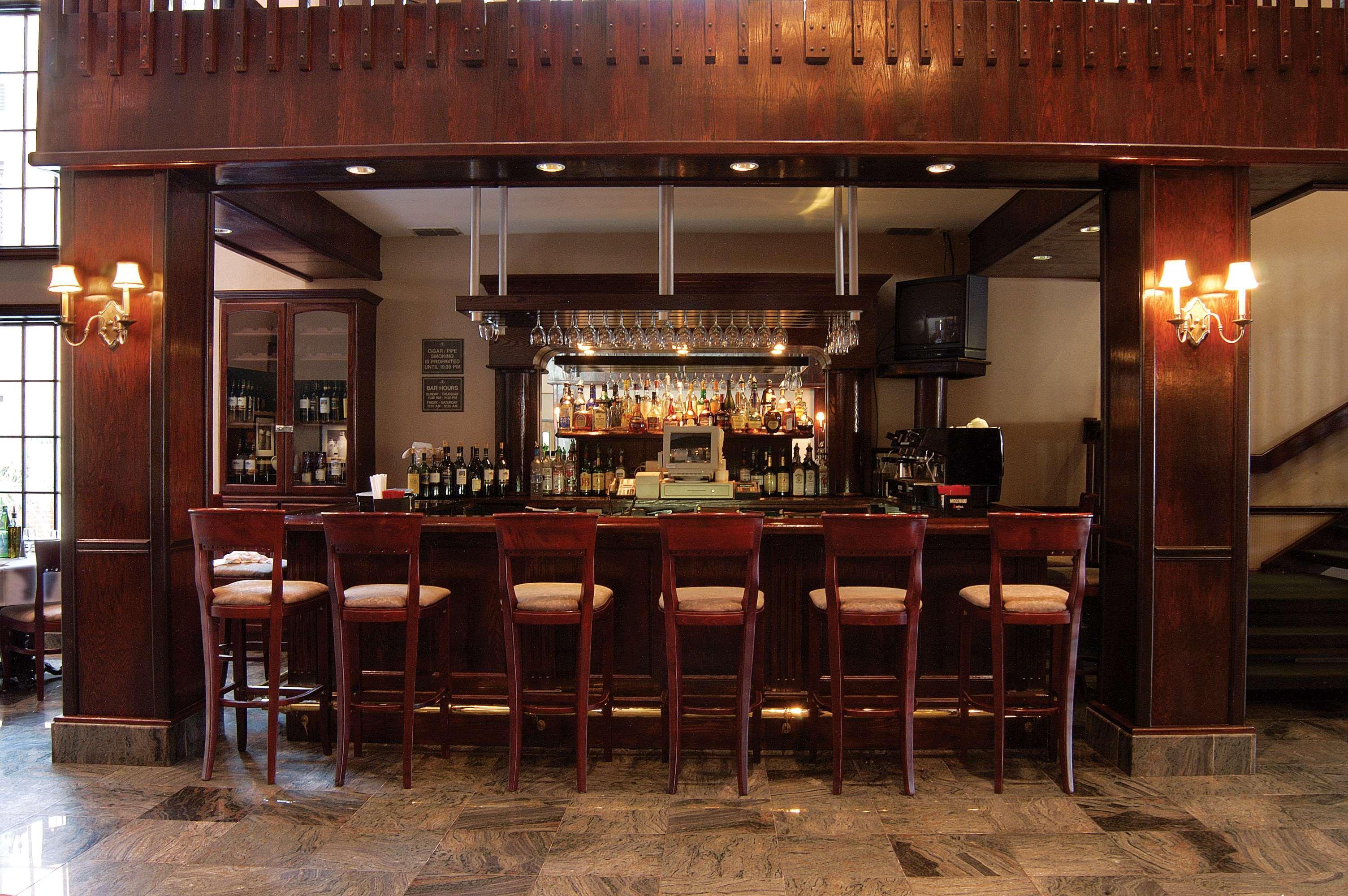 Hampton Inn & Suites Fairfield Fairfield  Ngoại thất bức ảnh
