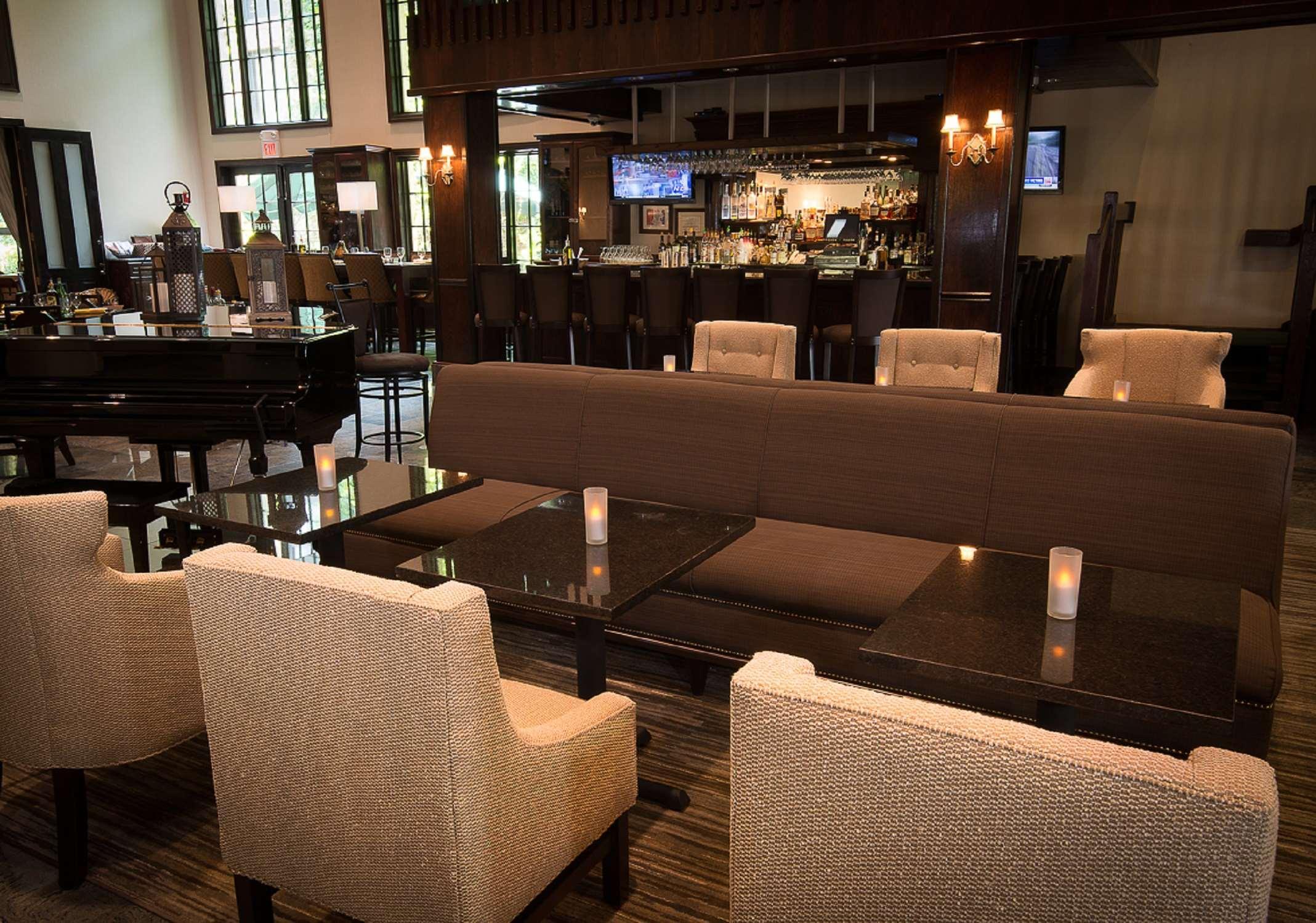 Hampton Inn & Suites Fairfield Fairfield  Ngoại thất bức ảnh