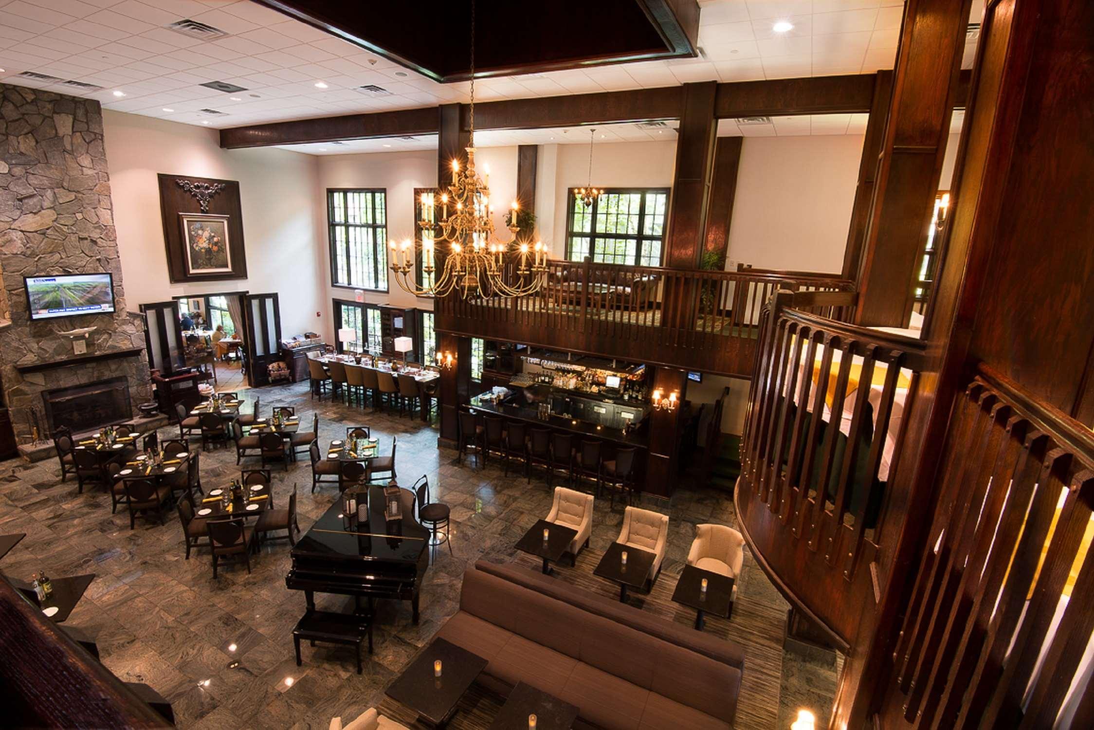 Hampton Inn & Suites Fairfield Fairfield  Ngoại thất bức ảnh