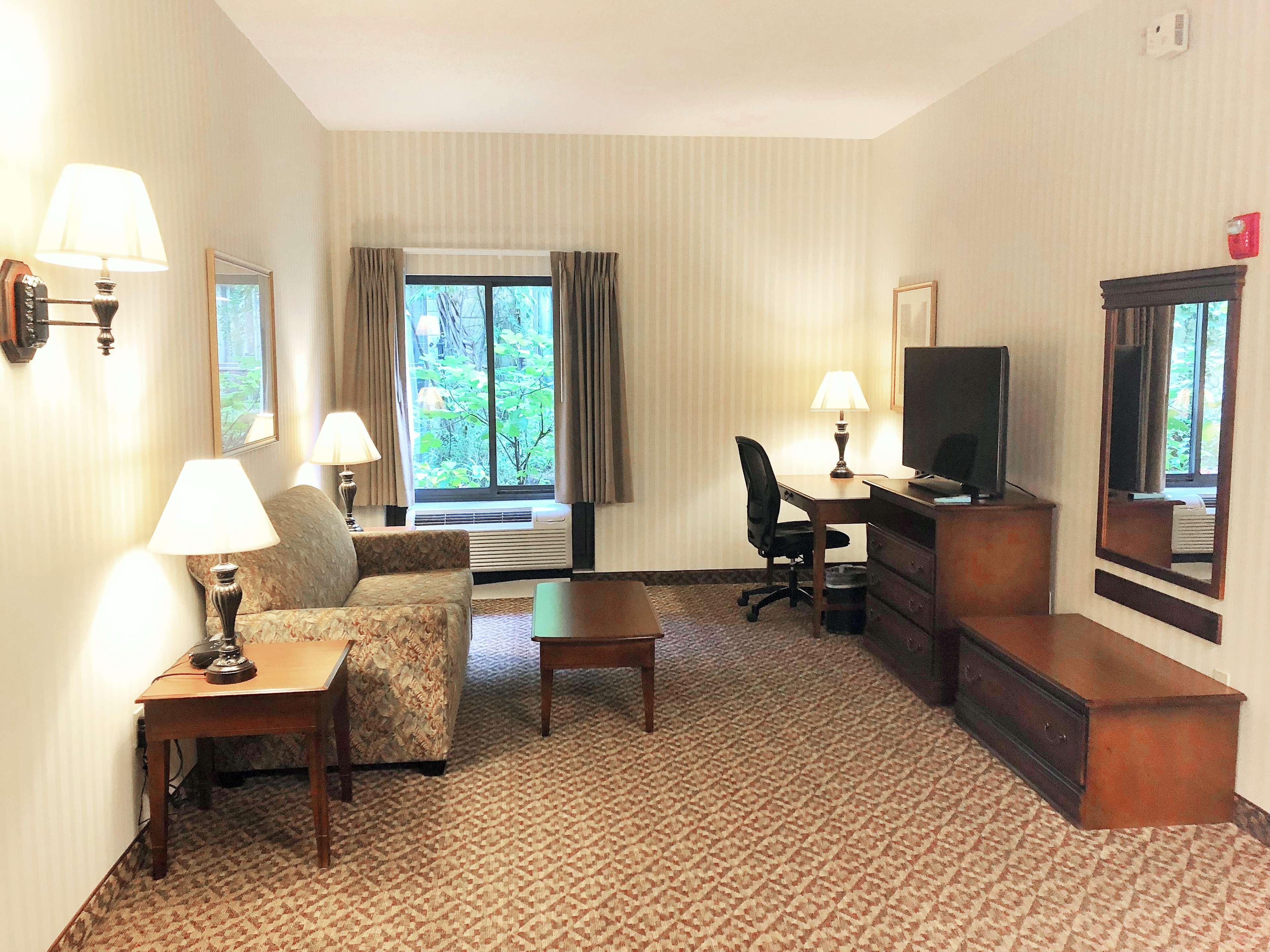 Hampton Inn & Suites Fairfield Fairfield  Ngoại thất bức ảnh