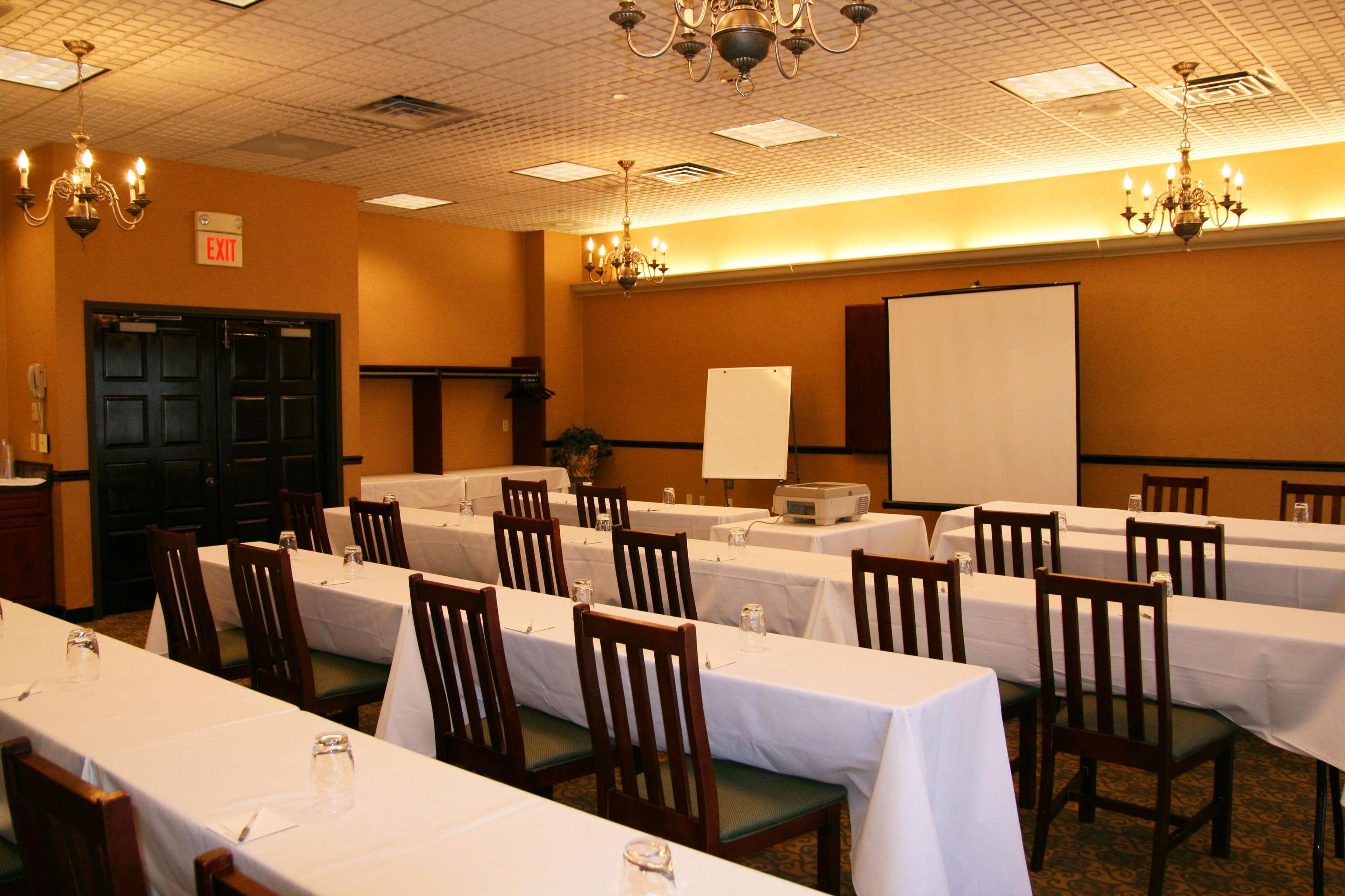 Hampton Inn & Suites Fairfield Fairfield  Ngoại thất bức ảnh