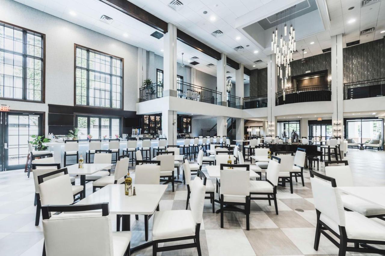 Hampton Inn & Suites Fairfield Fairfield  Ngoại thất bức ảnh