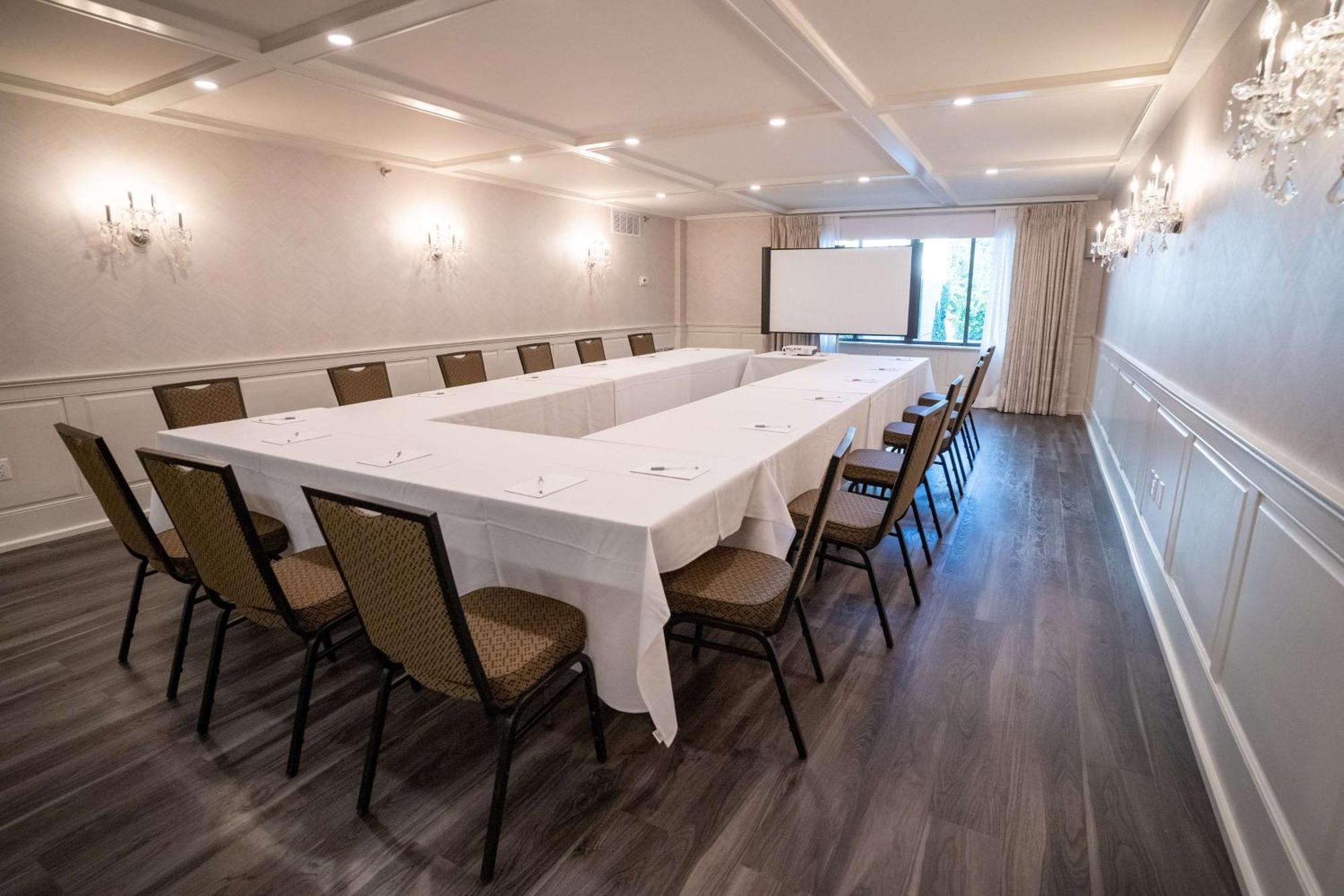 Hampton Inn & Suites Fairfield Fairfield  Ngoại thất bức ảnh