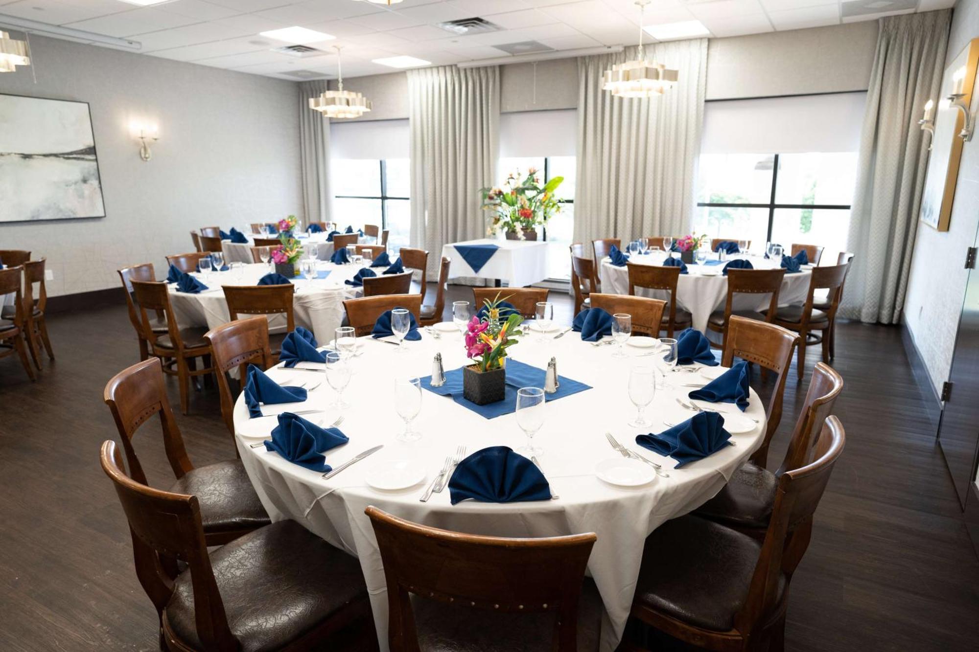 Hampton Inn & Suites Fairfield Fairfield  Ngoại thất bức ảnh