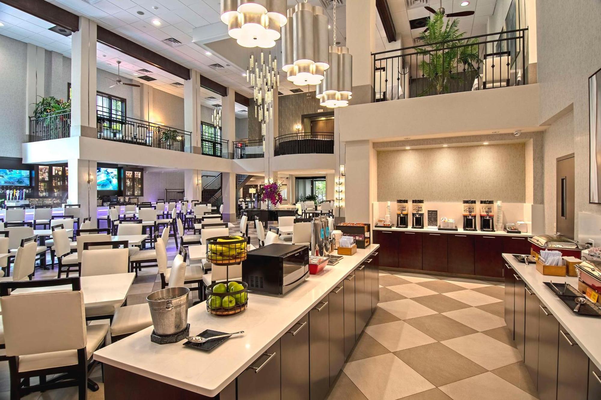 Hampton Inn & Suites Fairfield Fairfield  Ngoại thất bức ảnh